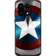 Чохол BoxFace OnePlus 15 