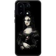 Чохол BoxFace OnePlus 15 