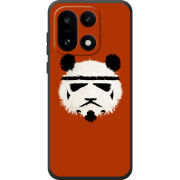 Чохол BoxFace OnePlus 15 