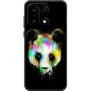 Чохол BoxFace OnePlus 15 