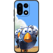 Чохол BoxFace OnePlus 15 