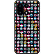 Чохол BoxFace OnePlus 15 