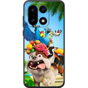 Чохол BoxFace OnePlus 15 