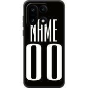 Чохол BoxFace OnePlus 15 