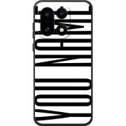 Чохол BoxFace OnePlus 15 