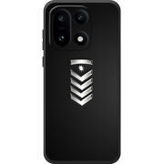 Чохол BoxFace OnePlus 15 