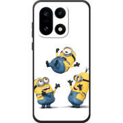 Чохол BoxFace OnePlus 15 