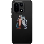 Чохол BoxFace OnePlus 15 