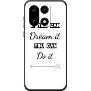 Чохол BoxFace OnePlus 15 