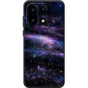 Чохол BoxFace OnePlus 15 