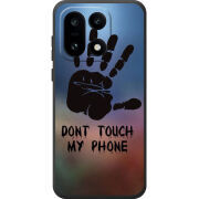 Чохол BoxFace OnePlus 15 