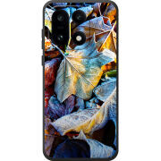 Чохол BoxFace OnePlus 15 