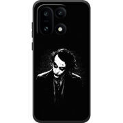 Чохол BoxFace OnePlus 15 