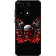 Чохол BoxFace OnePlus 15 