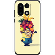 Чохол BoxFace OnePlus 15 