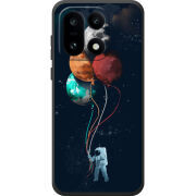 Чохол BoxFace OnePlus 15 