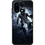 Чохол BoxFace OnePlus 15 