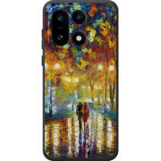 Чохол BoxFace OnePlus 15 