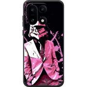 Чохол BoxFace OnePlus 15 