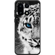 Чохол BoxFace OnePlus 15 