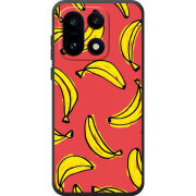 Чохол BoxFace OnePlus 15 