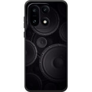 Чохол BoxFace OnePlus 15 