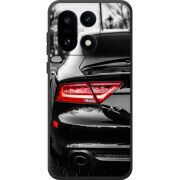 Чохол BoxFace OnePlus 15 Audi A7