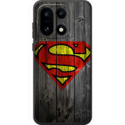 Чохол BoxFace OnePlus 15 