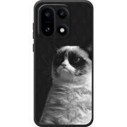 Чохол BoxFace OnePlus 15 