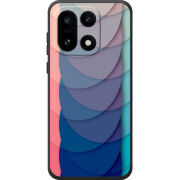 Чохол BoxFace OnePlus 15 