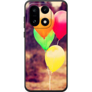 Чохол BoxFace OnePlus 15 