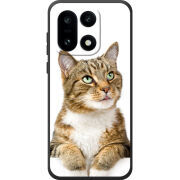 Чохол BoxFace OnePlus 15 