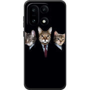 Чохол BoxFace OnePlus 15 