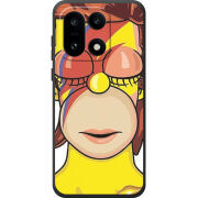 Чохол BoxFace OnePlus 15 