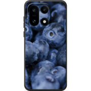 Чохол BoxFace OnePlus 15 