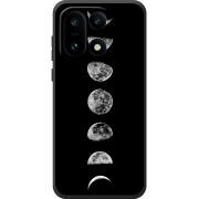 Чохол BoxFace OnePlus 15 