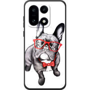 Чохол BoxFace OnePlus 15 