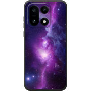 Чохол BoxFace OnePlus 15 