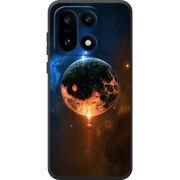 Чохол BoxFace OnePlus 15 