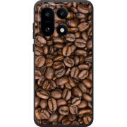 Чохол BoxFace OnePlus 15 