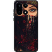 Чохол BoxFace OnePlus 15 