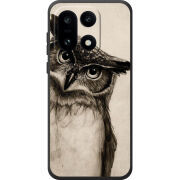 Чохол BoxFace OnePlus 15 