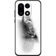 Чохол BoxFace OnePlus 15 