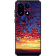 Чохол BoxFace OnePlus 15 Draw Breath