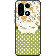 Чохол BoxFace OnePlus 15 