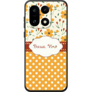 Чохол BoxFace OnePlus 15 