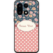 Чохол BoxFace OnePlus 15 