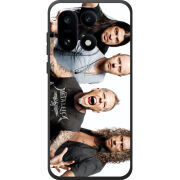 Чохол BoxFace OnePlus 15 