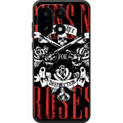 Чохол BoxFace OnePlus 15 