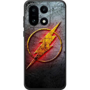 Чохол BoxFace OnePlus 15 